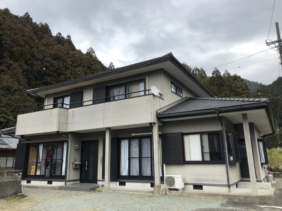 事例