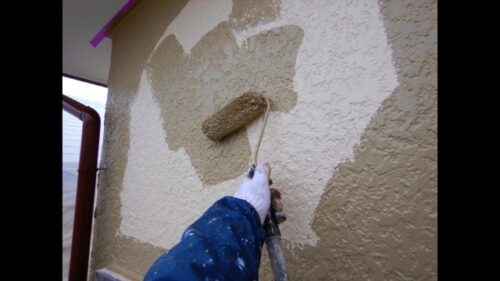 伊勢市の外壁塗装相場はいくら？費用目安と適正価格の見抜き方